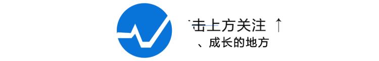 股市跟庄操作指标,股票如何跟对庄家