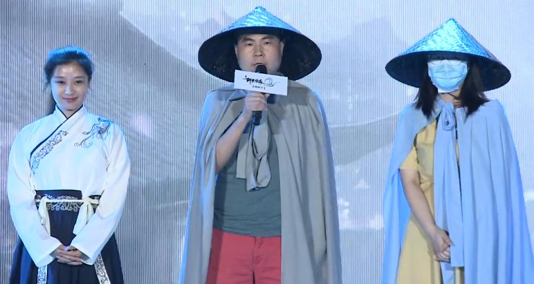 剑侠情缘哪一部最好,剑侠情缘系列最经典