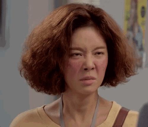 鼻型修容怎样修看着干净,蒜头鼻朝天鼻怎么修容