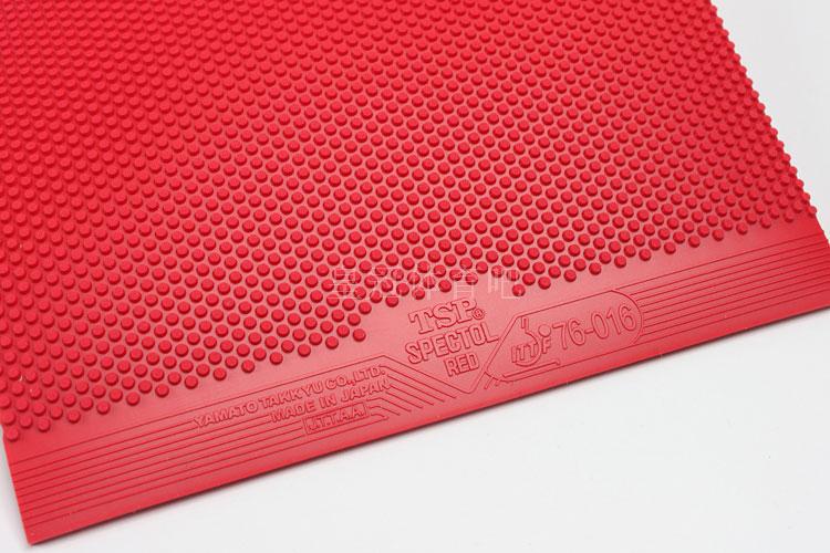 乒乓球胶皮蝴蝶套胶选哪款,乒乓球胶皮729套胶