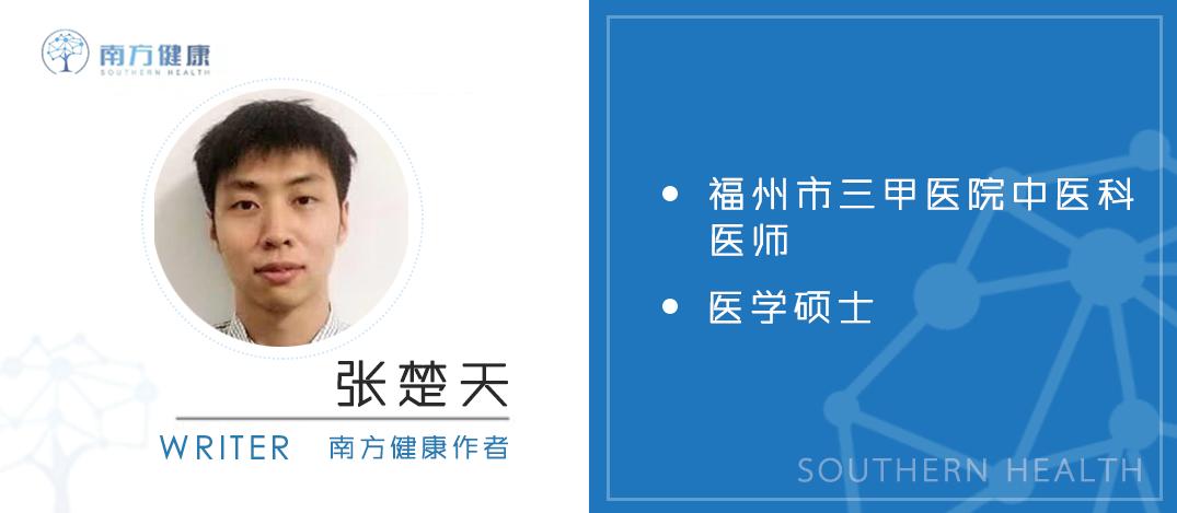 医生提醒正确养胃要做到这4点,老人胃病吃什么食物好养胃