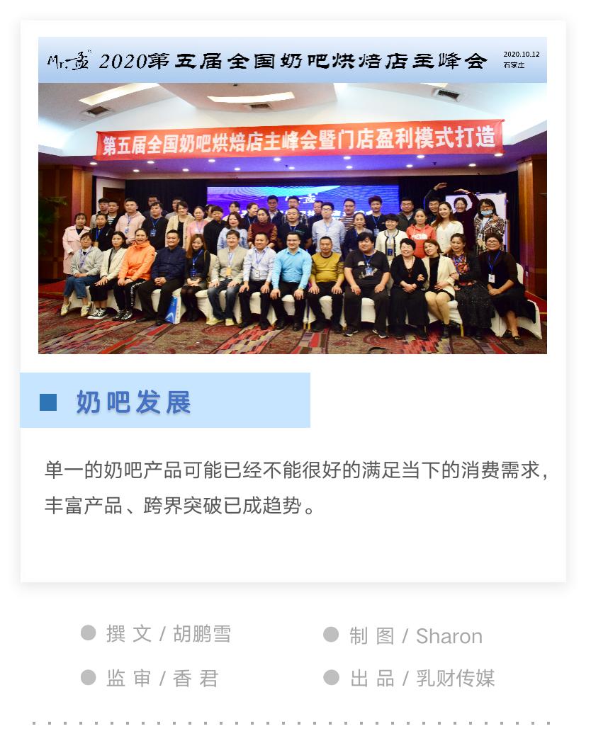 宄颁細涓昏璁ㄨ鍝簺闂,宄颁細鍙戝睍瓒嬪娍