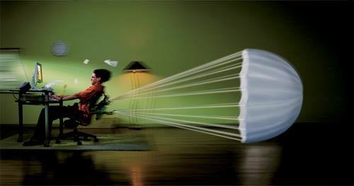 联通专线和普通宽带的区别,专线宽带与普通宽带的区别