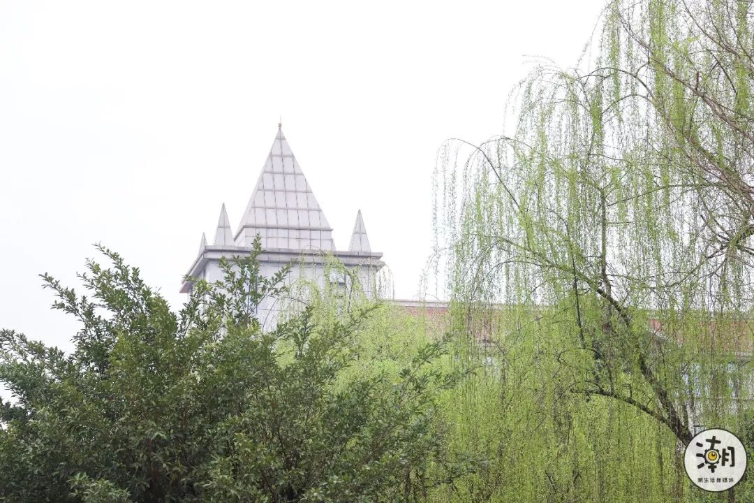 閿﹀煄鐨囧璐垫棌瀛﹂櫌,鎴愰兘閿﹀煄璐垫棌瀛﹂櫌