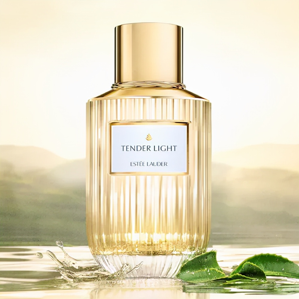 肯花上亿资金研发上千种植物成分老外为何独爱这一口“茶”