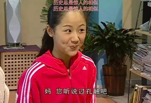 家有儿女刘星家到底是多有钱 (家有儿女刘星家庭有多有钱)