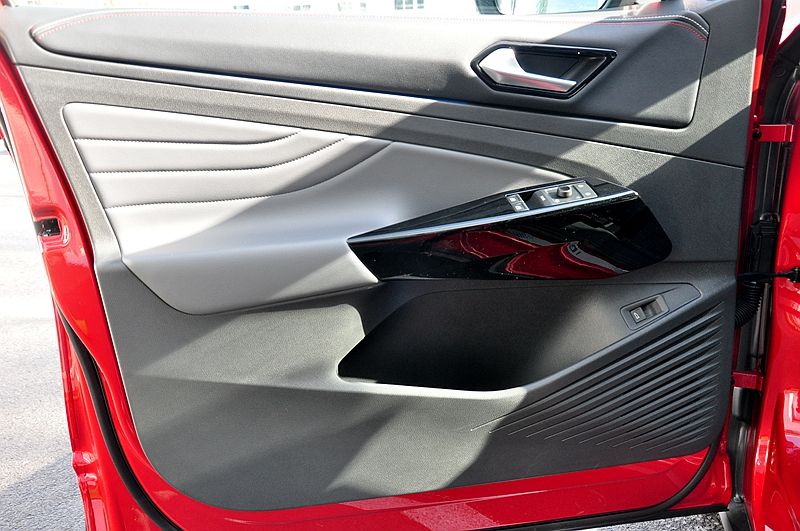 上汽大众id4x官网,上汽大众id4x使用视频