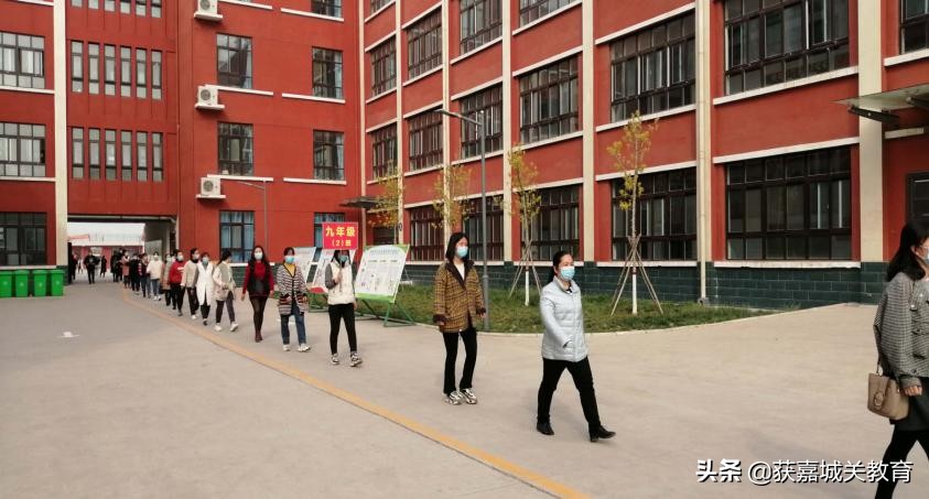 河南学校疫情防控演练,兰陵县学校疫情防控应急演练流程