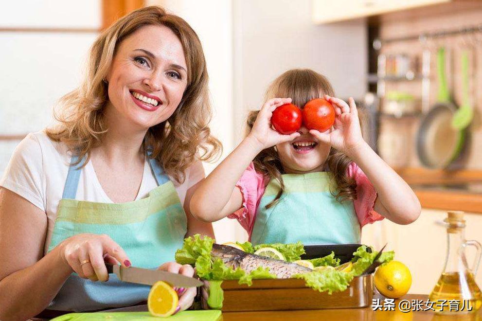 2岁宝宝贫血该怎么食补最快,宝宝贫血妈妈吃铁剂有用吗