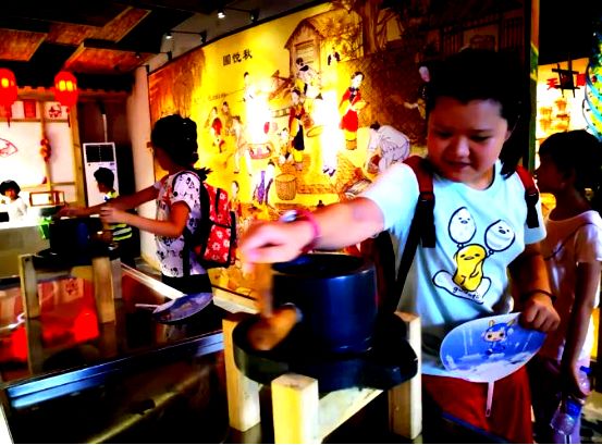 王致和腐乳怎么样了,王致和腐乳质量为什么降落