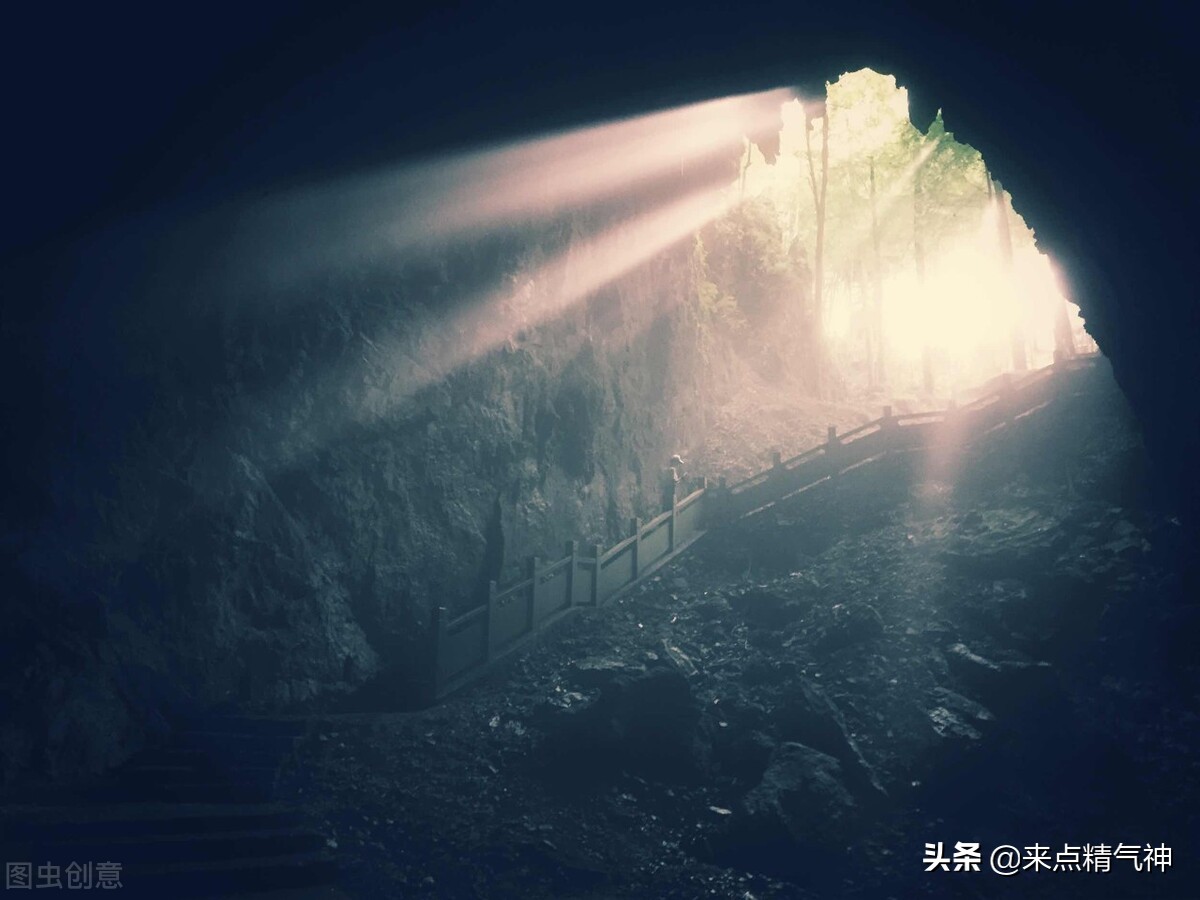 止咳类的药打开后多久就失效了,夜晚咳嗽的止咳方法