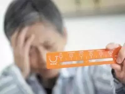 日照市岚山区人民医院视频,赣榆区人民医院疼痛门诊