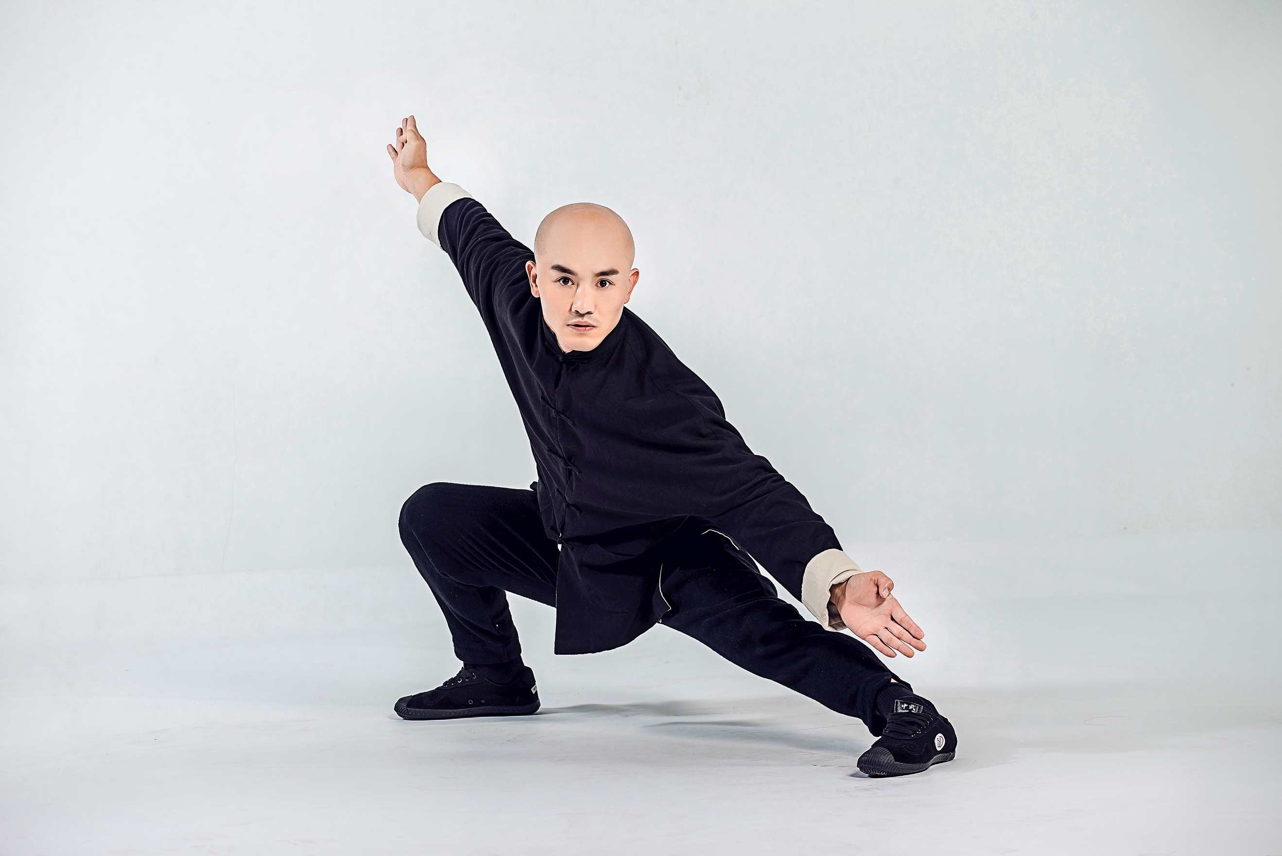 武僧一龙复出完整版,2019武僧一龙战播求全场比赛