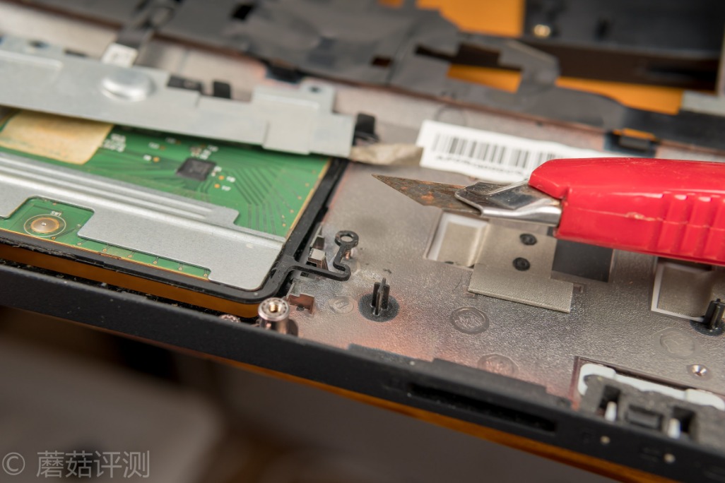 联想y400键盘通病,联想y400为啥装不了win11