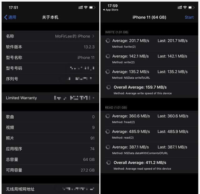 ssd很慢是什么问题,ssd速度变慢的原因