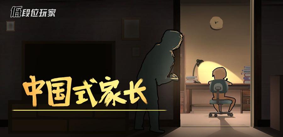 黑神话悟空对国产游戏的影响,原神和黑神话悟空