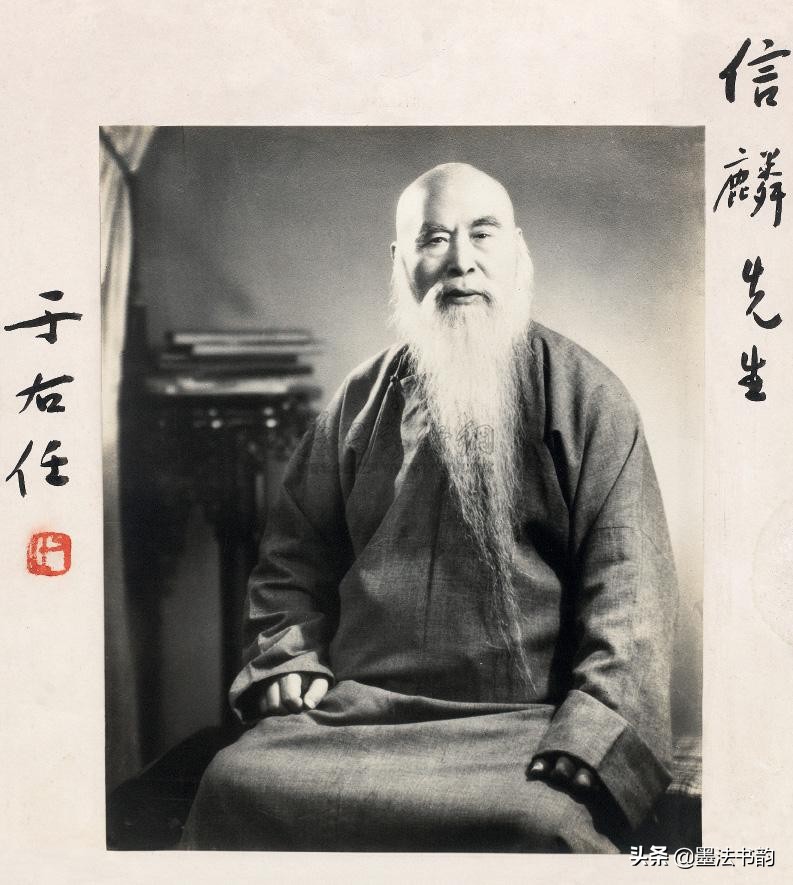 怎样写草书步骤,怎样写草书