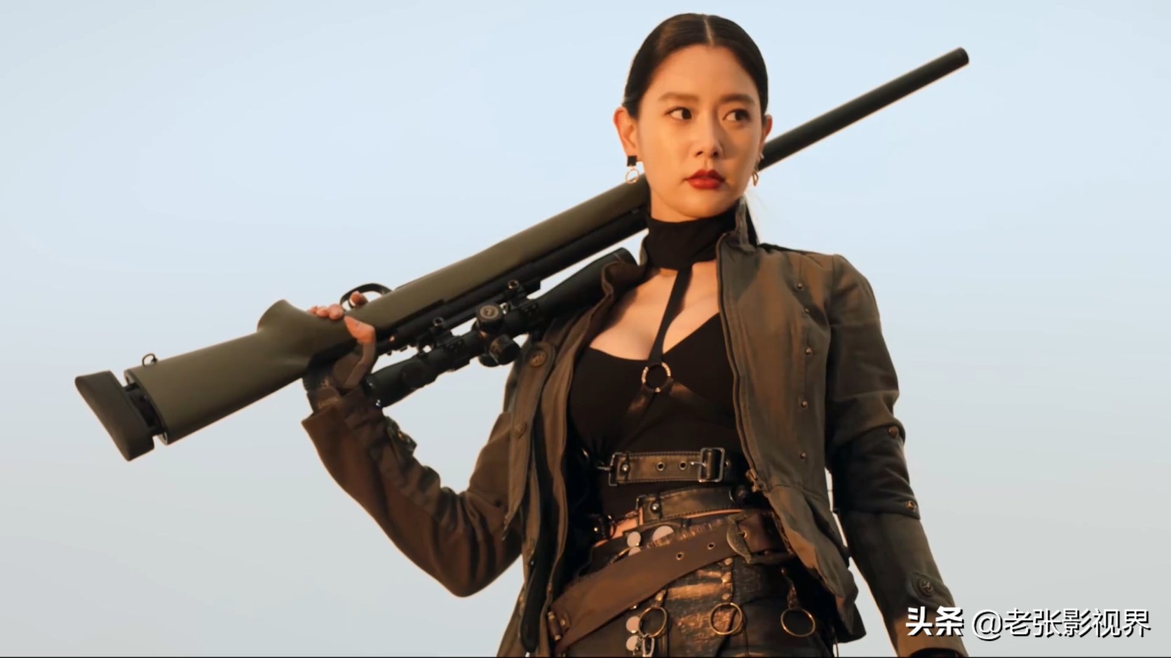 网大电影的优势和劣势,三无网剧