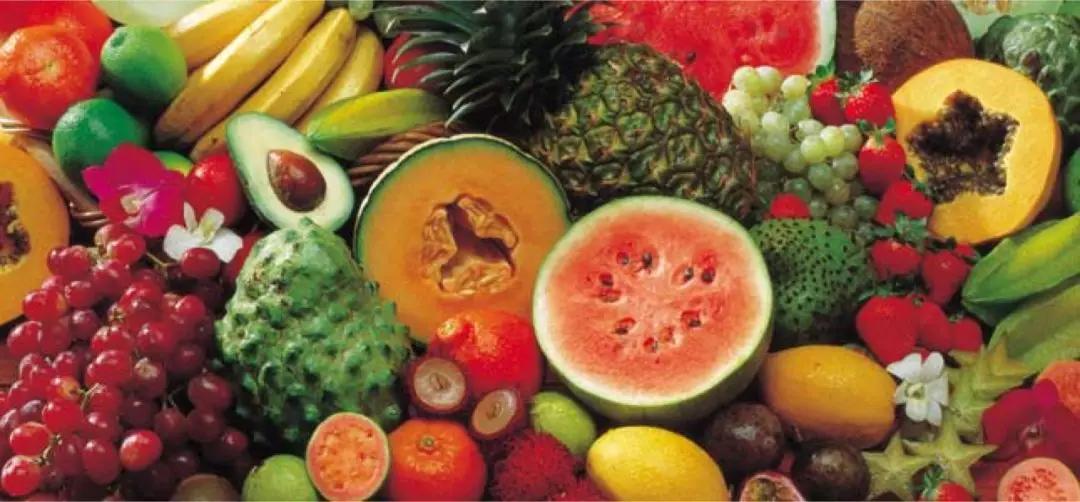 怎样挑选适合自己的香水,如何挑选自己的第一款香水