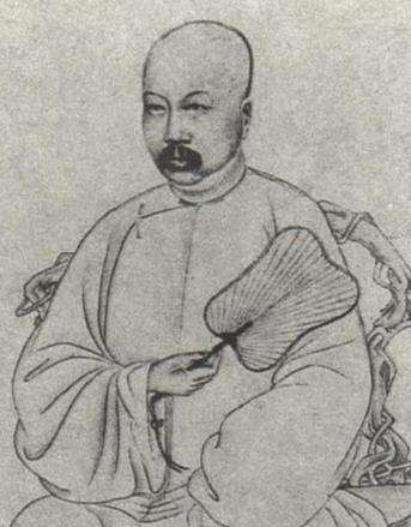 恭亲王是怎么被慈禧整垮的,恭亲王怎么被慈禧排挤