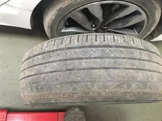 起亚k5最值得买哪一年,起亚k5到底经历了什么