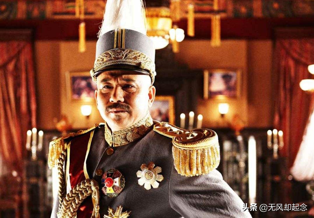 民国第一个被人绞刑的人,民国首个被执行绞刑的人