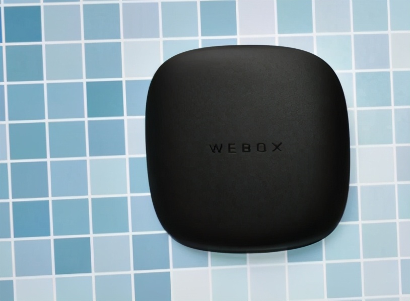 天猫魔盒4智享版,天猫魔盒4青春尊享版价格