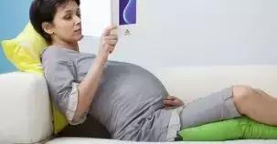 孕期阴道炎的症状和治疗方法,怀孕早期保胎有阴道炎怎么办