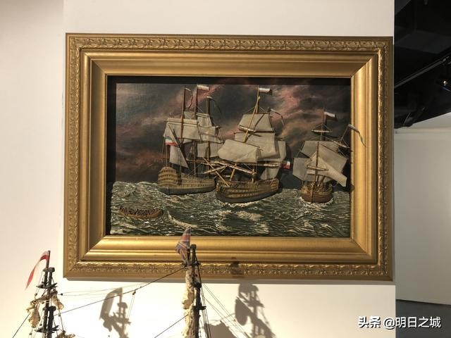 宋代的古船,宋朝出土古船