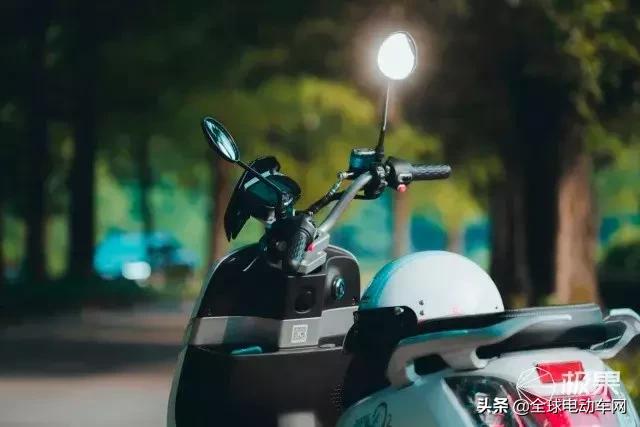 电动摩托车测评品牌质量排名,如何选择一款好的电动摩托车