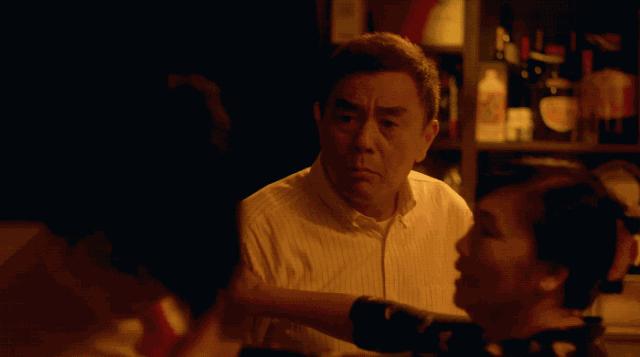 一年做300多次手术,连续两次变性手术