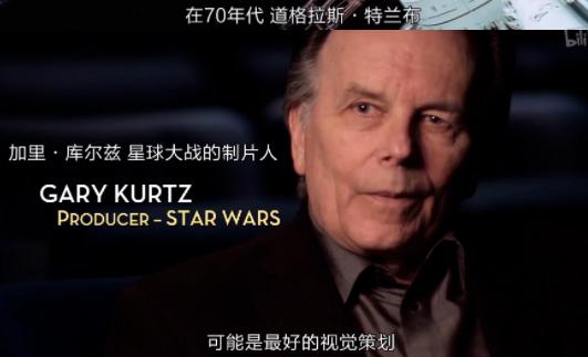 一部还未上映就会被错过的电影,一部刚上映就撤档电影