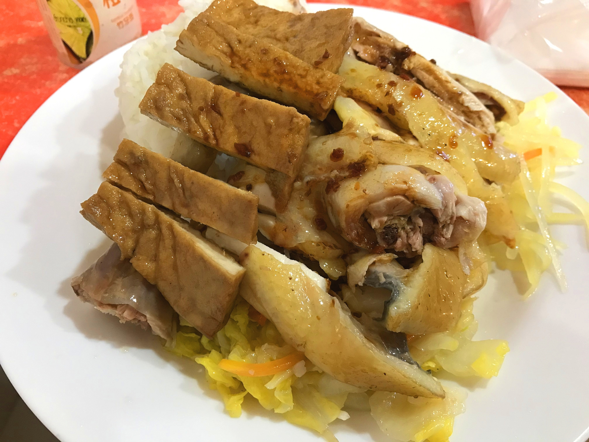 海南东方居住真实感受,海南东方好地方