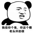 格力电器近几年的突破,格力电器为何如此硬气