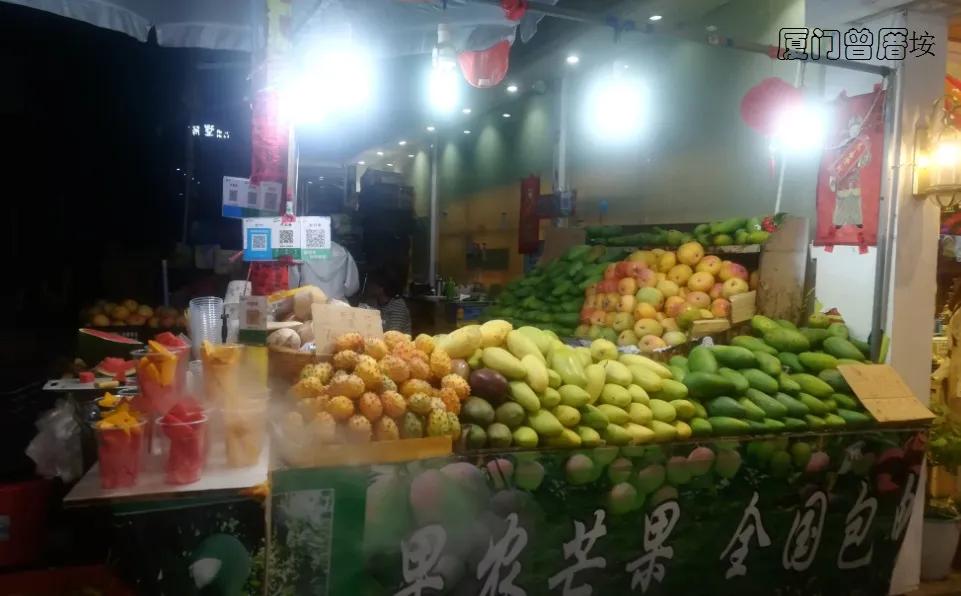 寻梦云水谣，探访福建南靖土楼，漫步厦门大学
