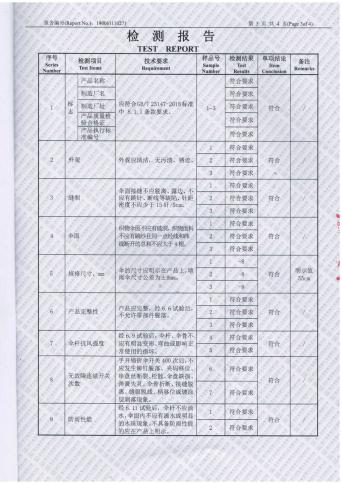 这把小黑伞3折卖89元一把，却有施华洛世奇水晶伞扣，太嚣张了吧