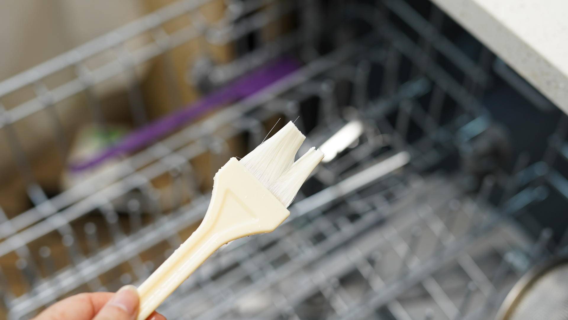 不走弯路，抄作业，细数十年烘焙中那些最好用的工具「新手篇」