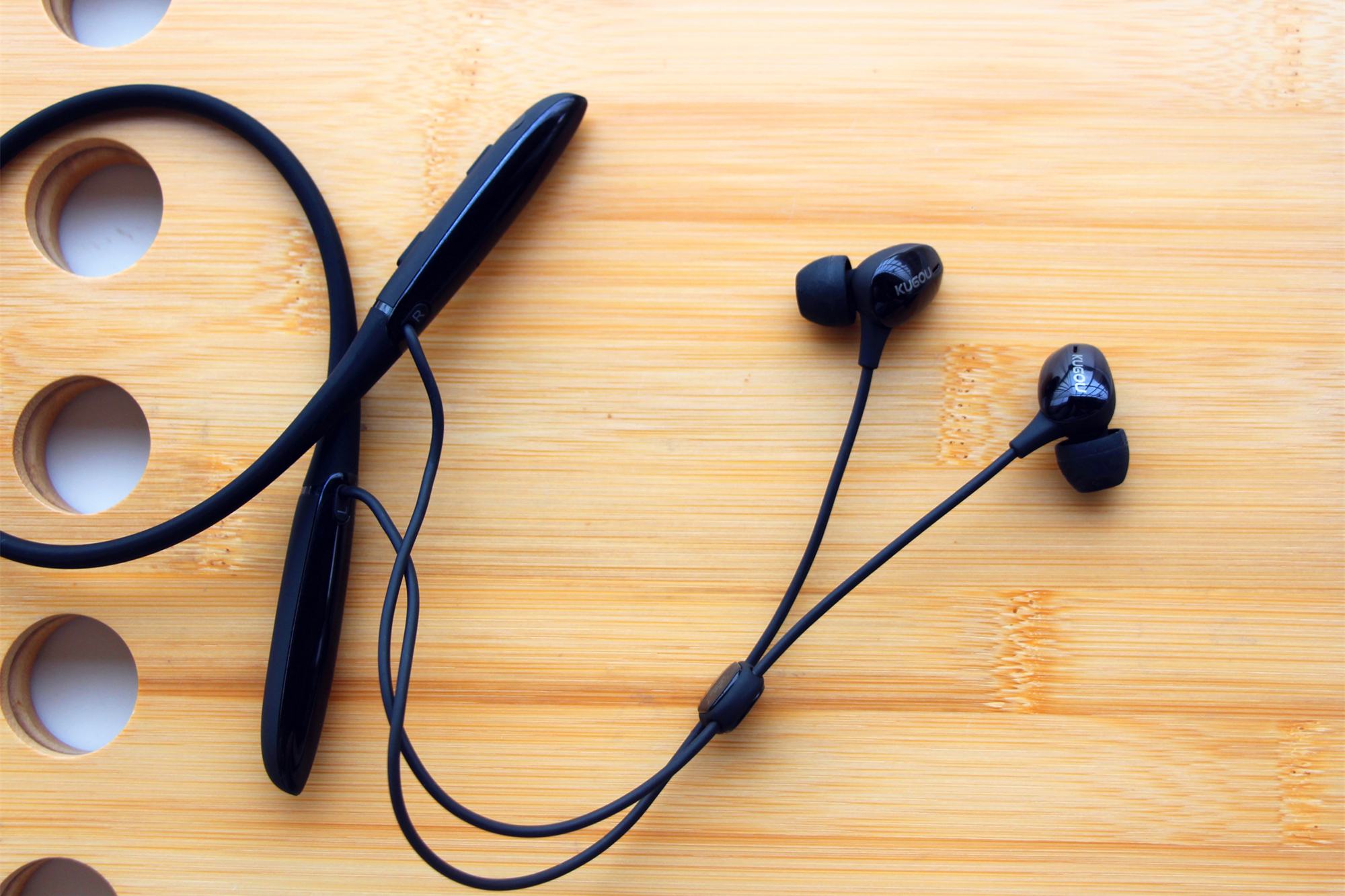 到底什么耳机又便宜又好用,到底哪种耳机适合玩游戏