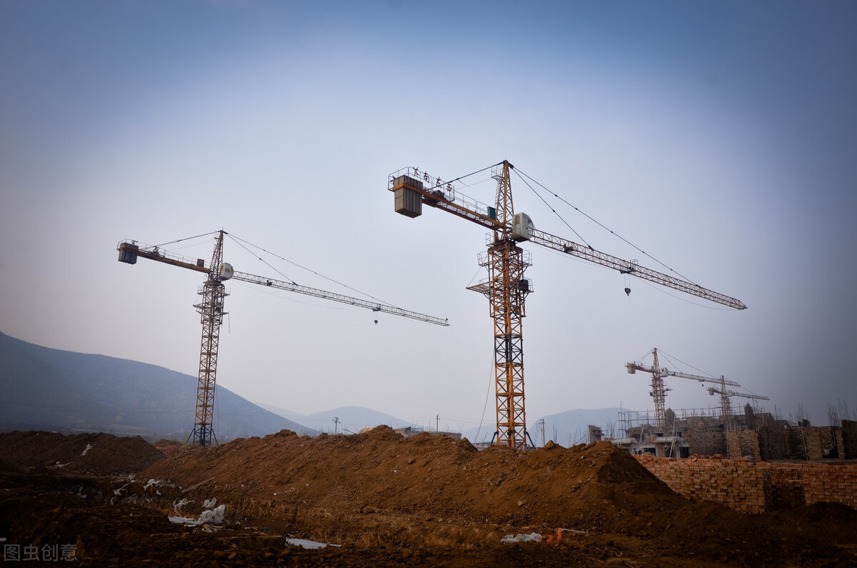 山东聊城获批项目,山东聊城55项重点项目