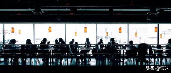 现在赚多少钱40岁后才能财务自由,现在有多少钱可以财务自由了