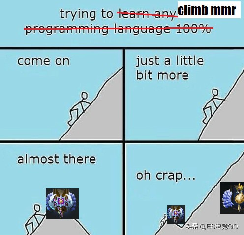 刀圈二三事录制,刀圈二三事直播