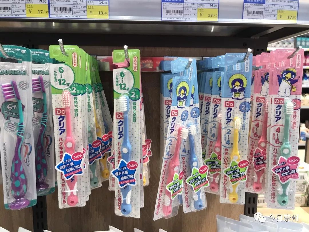 不出成都也能吃遍世界美食,不出成都吃遍世界美食