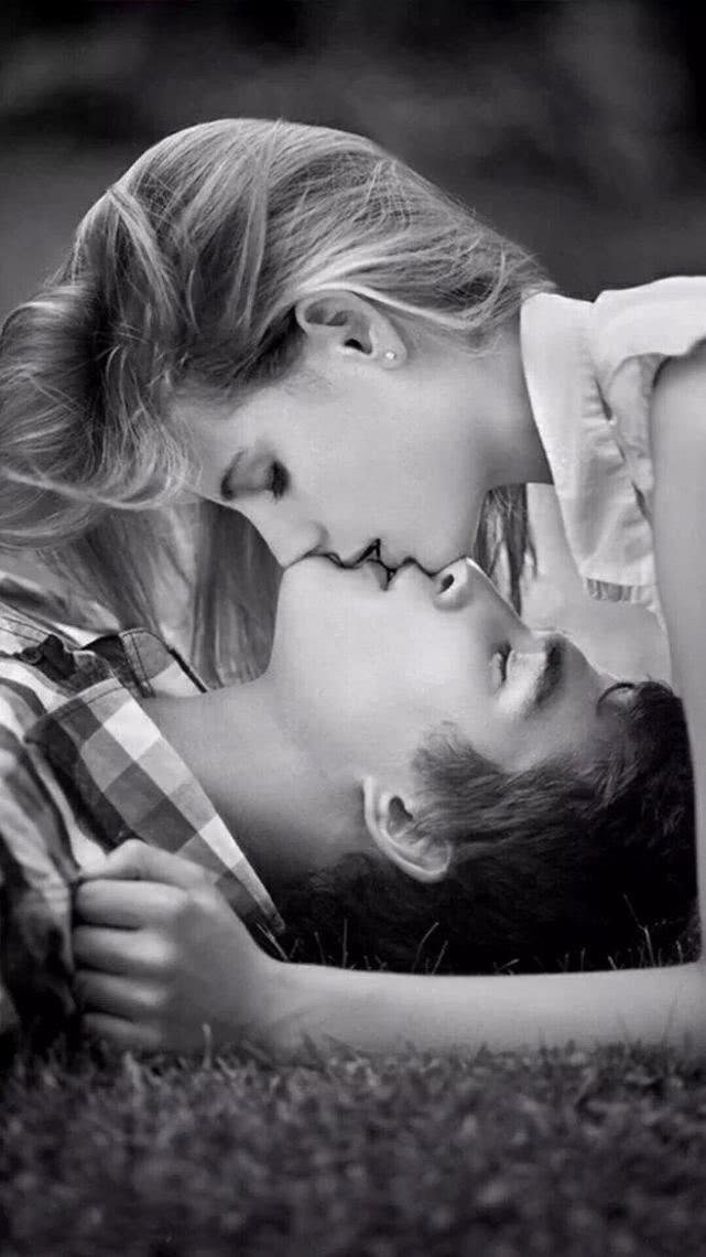 一对情侣“技术冷战”720小时，结局输得一塌糊涂