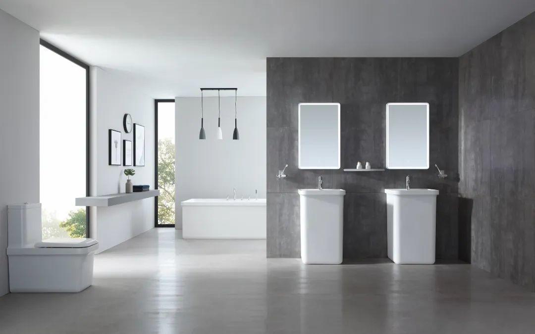 免费酒店优惠政策,酒店限时特惠