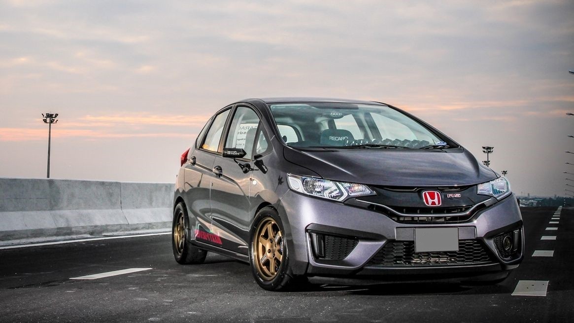 马3飞度,家用代步推荐马3哪一款车