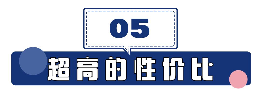 郑州金水区新开的托幼一体园,郑州中原区托幼园0-3岁