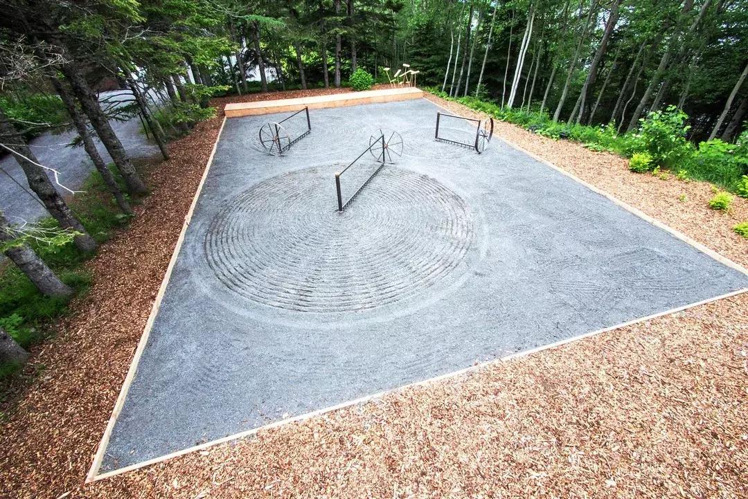 涟漪是哪篇课文,涟漪像什么