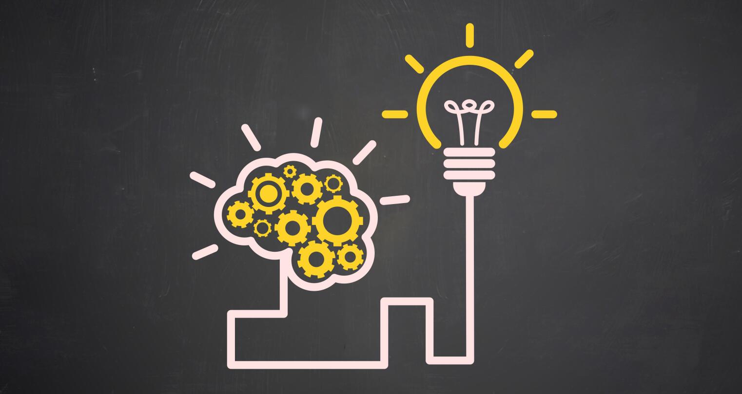 霍尔果斯返税最新政策,霍尔果斯的返税政策