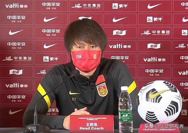 国足12强赛叙利亚集锦,国足将迎战叙利亚队去哪看