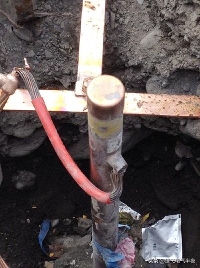 电工基础学不会怎么办,电工初级证理论记不住怎么办